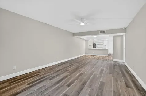 23247 Barwood Lane Boca Raton FL 33428