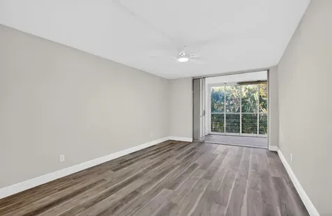 23247 Barwood Lane Boca Raton FL 33428