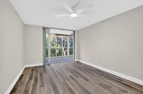 23247 Barwood Lane Boca Raton FL 33428
