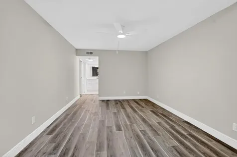 23247 Barwood Lane Boca Raton FL 33428