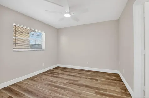 23247 Barwood Lane Boca Raton FL 33428