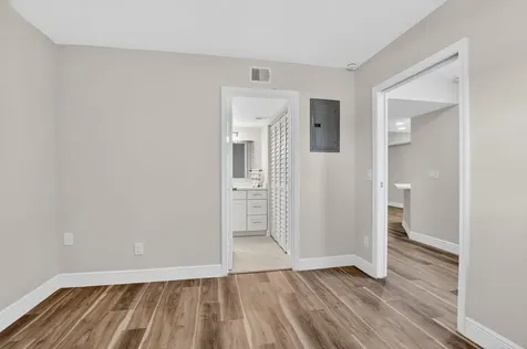 23247 Barwood Lane Boca Raton FL 33428