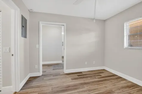 23247 Barwood Lane Boca Raton FL 33428