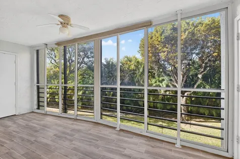23247 Barwood Lane Boca Raton FL 33428