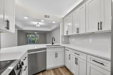 23247 Barwood Lane Boca Raton FL 33428
