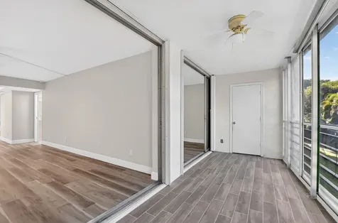 23247 Barwood Lane Boca Raton FL 33428