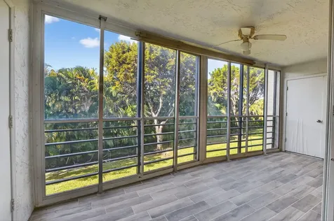23247 Barwood Lane Boca Raton FL 33428