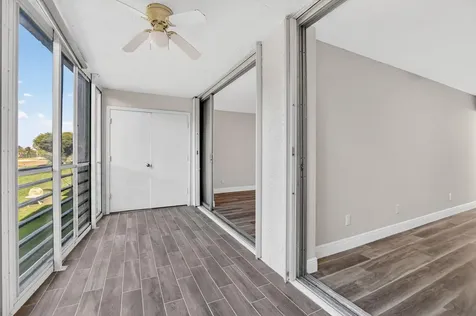 23247 Barwood Lane Boca Raton FL 33428