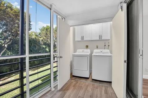 23247 Barwood Lane Boca Raton FL 33428