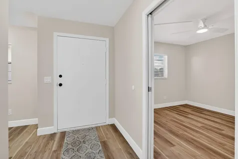 23247 Barwood Lane Boca Raton FL 33428