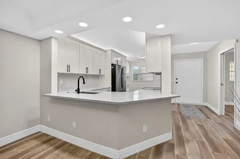 23247 Barwood Lane Boca Raton FL 33428