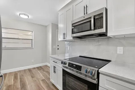 23247 Barwood Lane Boca Raton FL 33428