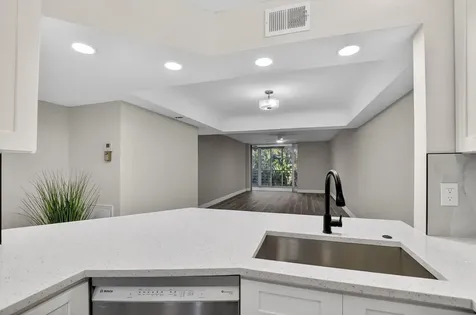 23247 Barwood Lane Boca Raton FL 33428
