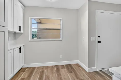 23247 Barwood Lane Boca Raton FL 33428