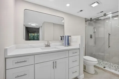 23247 Barwood Lane Boca Raton FL 33428