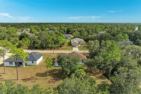 5273 Caputo Avenue North Port FL 34288