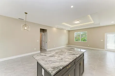 5265 Caputo Avenue North Port FL 34288