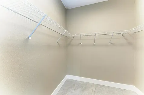 5265 Caputo Avenue North Port FL 34288