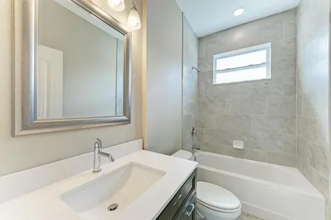 5265 Caputo Avenue North Port FL 34288