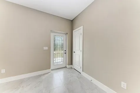5265 Caputo Avenue North Port FL 34288