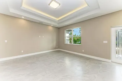 5265 Caputo Avenue North Port FL 34288