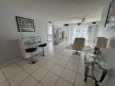 3215 S Ocean Boulevard Highland Beach FL 33487