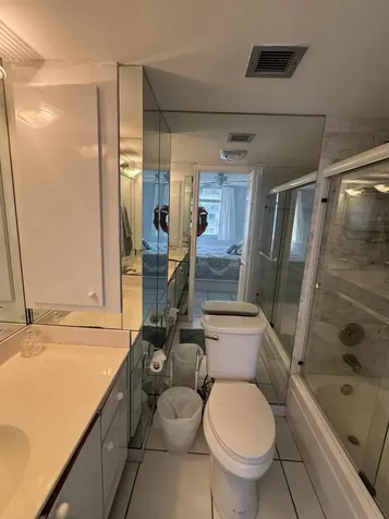 3215 S Ocean Boulevard Highland Beach FL 33487
