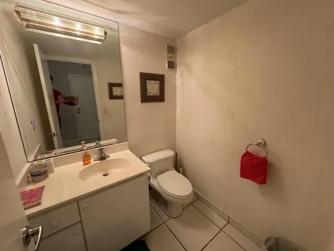 3215 S Ocean Boulevard Highland Beach FL 33487