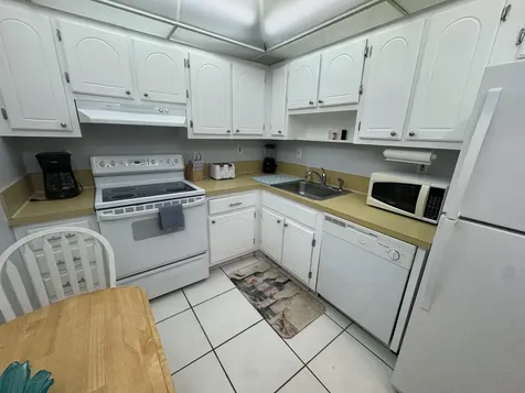 3215 S Ocean Boulevard Highland Beach FL 33487