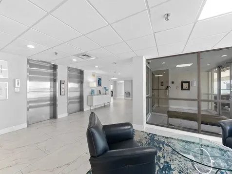 3215 S Ocean Boulevard Highland Beach FL 33487