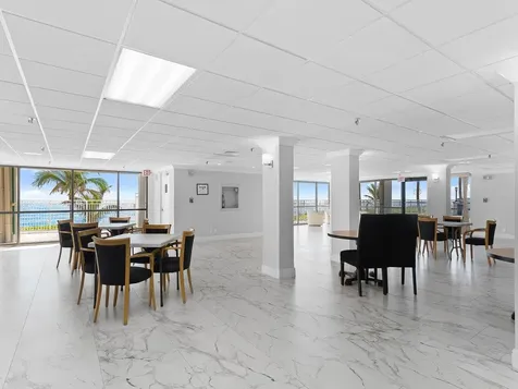 3215 S Ocean Boulevard Highland Beach FL 33487