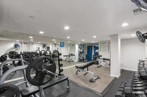 3215 S Ocean Boulevard Highland Beach FL 33487