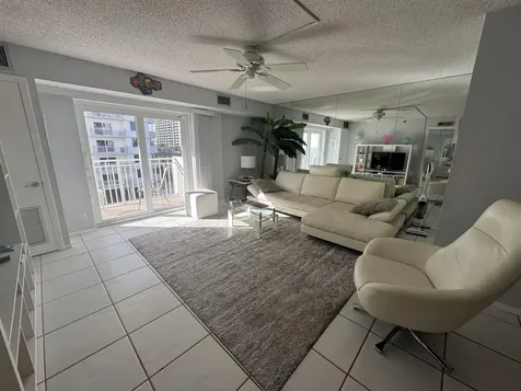 3215 S Ocean Boulevard Highland Beach FL 33487