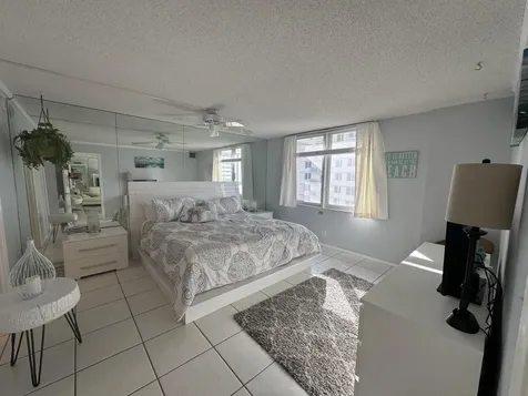 3215 S Ocean Boulevard Highland Beach FL 33487