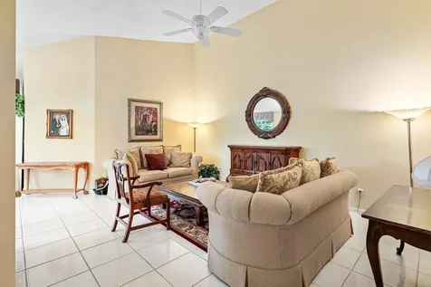 5505 Grande Palm Circle Delray Beach FL 33484
