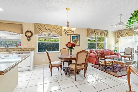 5505 Grande Palm Circle Delray Beach FL 33484