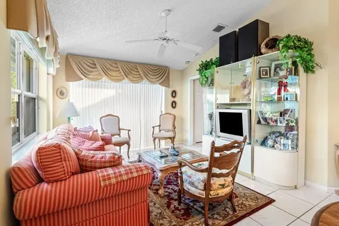 5505 Grande Palm Circle Delray Beach FL 33484