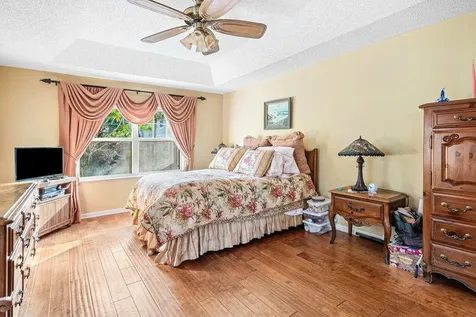 5505 Grande Palm Circle Delray Beach FL 33484