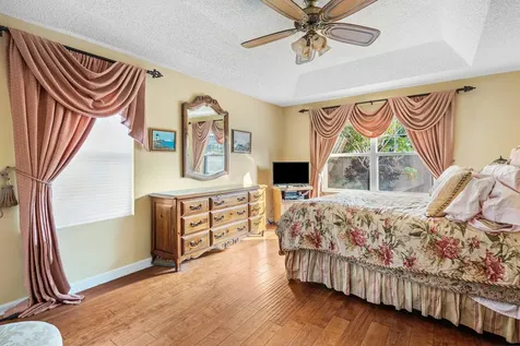 5505 Grande Palm Circle Delray Beach FL 33484