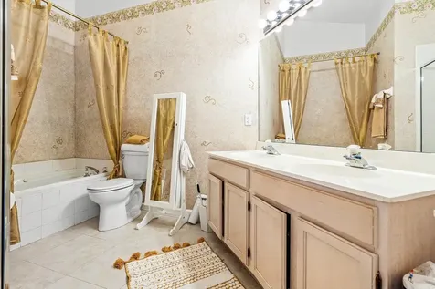 5505 Grande Palm Circle Delray Beach FL 33484