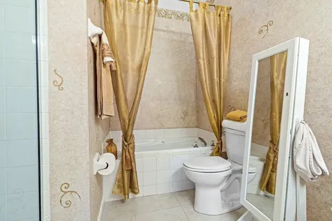 5505 Grande Palm Circle Delray Beach FL 33484