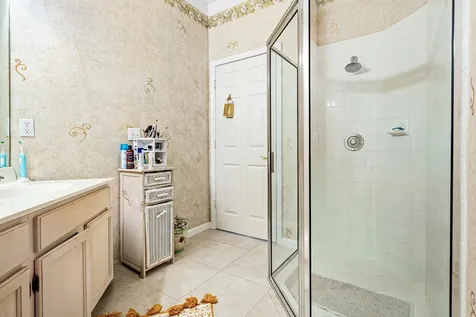 5505 Grande Palm Circle Delray Beach FL 33484