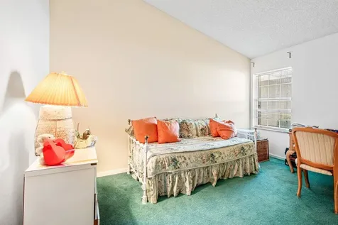 5505 Grande Palm Circle Delray Beach FL 33484