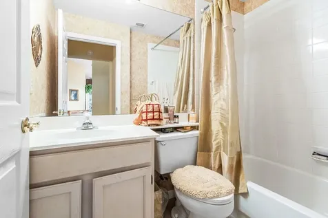 5505 Grande Palm Circle Delray Beach FL 33484