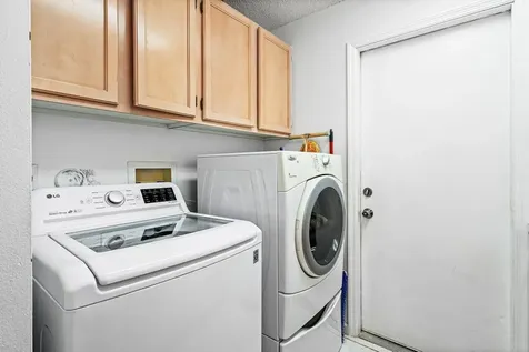 5505 Grande Palm Circle Delray Beach FL 33484