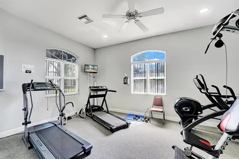 5505 Grande Palm Circle Delray Beach FL 33484