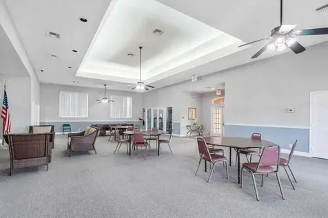 5505 Grande Palm Circle Delray Beach FL 33484