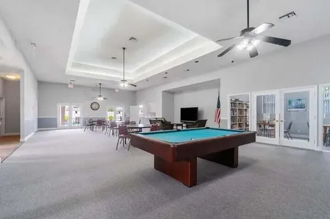 5505 Grande Palm Circle Delray Beach FL 33484