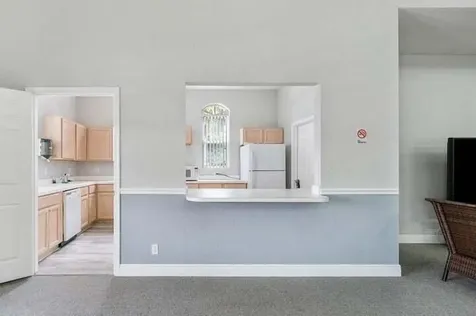 5505 Grande Palm Circle Delray Beach FL 33484
