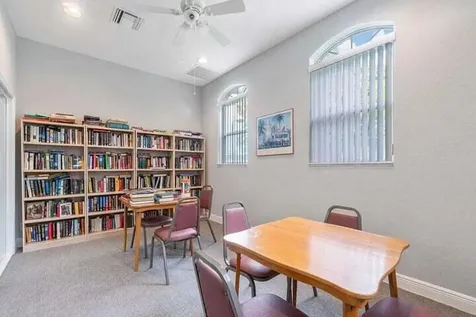 5505 Grande Palm Circle Delray Beach FL 33484